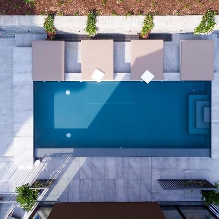 Le Stanze Del Lago Villa Seta 코모 외부 사진