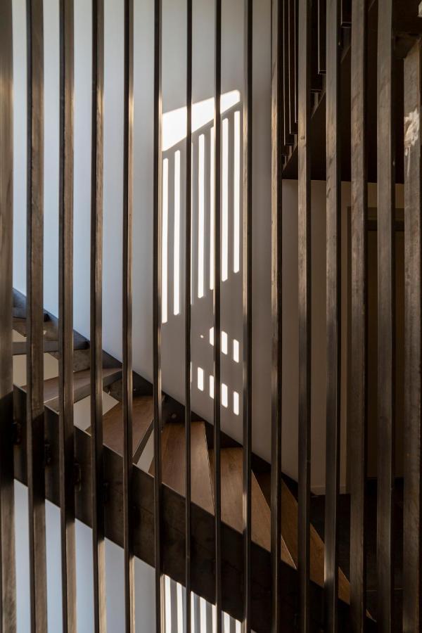 Le Stanze Del Lago Villa Seta 코모 외부 사진