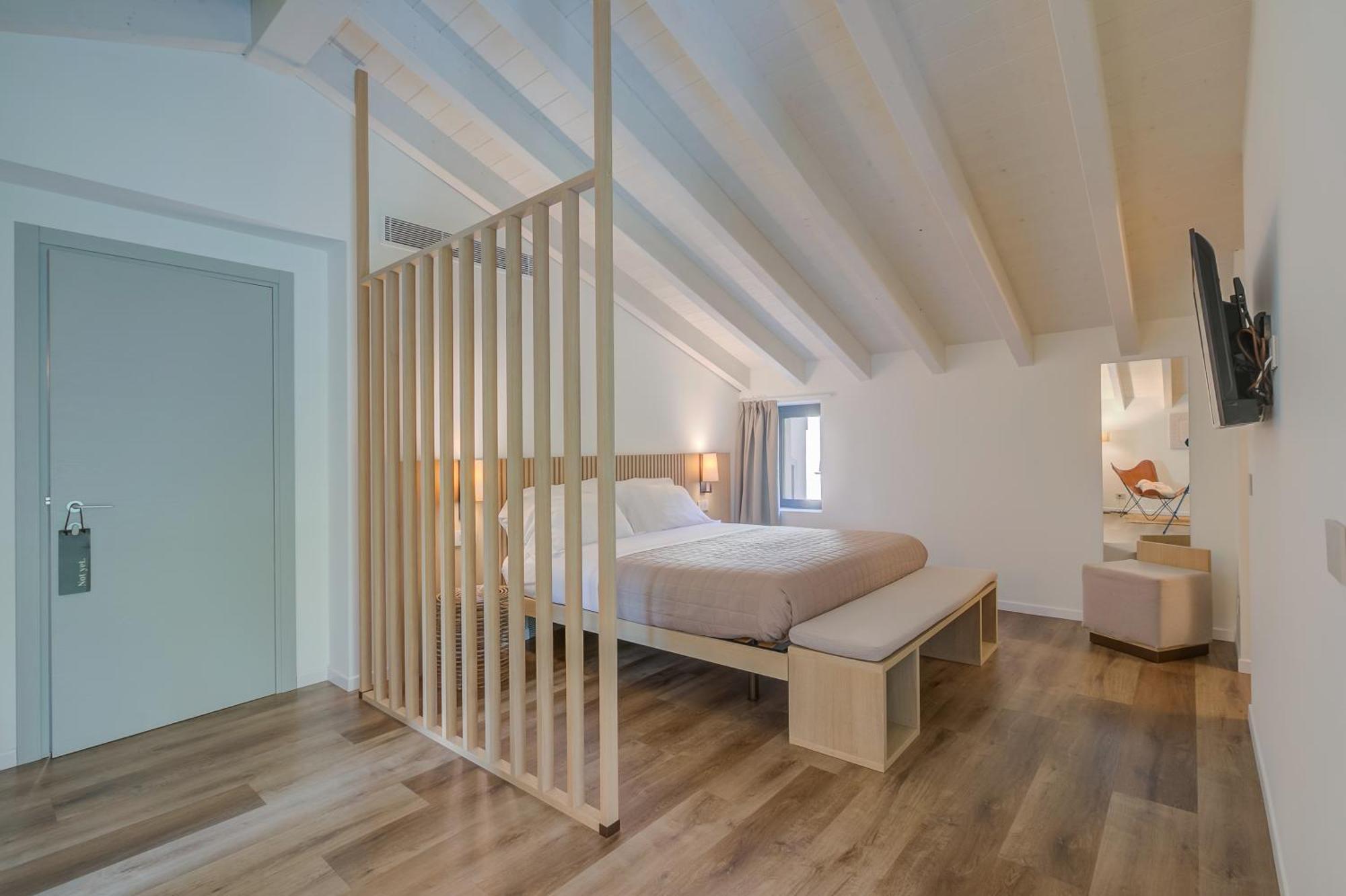 Le Stanze Del Lago Villa Seta 코모 외부 사진