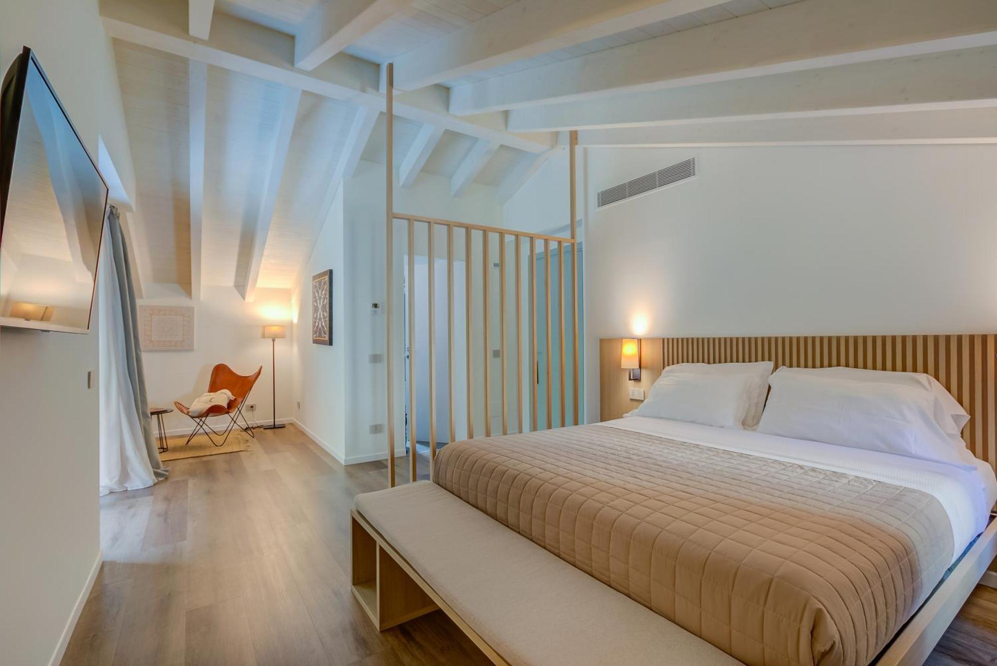 Le Stanze Del Lago Villa Seta 코모 외부 사진